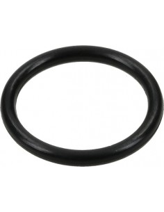 John Deere R33259, F025508, F434574, JXR33259