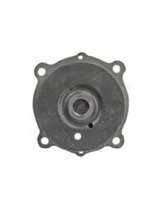 Water Pump Assembly Deutz-Fahr 02937441, 04206613, 0425 8805, 0425 9548, 04258805, 04259548, 0429 9142, 04299142, 04500930, 2937 2