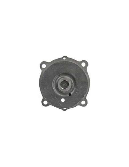 Water Pump Assembly Deutz-Fahr 02937441, 04206613, 0425 8805, 0425 9548, 04258805, 04259548, 0429 9142, 04299142, 04500930, 2937 Water Pump Assembly Deutz-Fahr 02937441, 04206613, 0425 8805, 0425 9548, 04258805, 04259548, 0429 9142, 04299142, 04500930, 2937