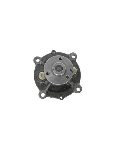 Water Pump Assembly Deutz-Fahr 02937441, 04206613, 0425 8805, 0425 9548, 04258805, 04259548, 0429 9142, 04299142, 04500930, 2937 Water Pump Assembly Deutz-Fahr 02937441, 04206613, 0425 8805, 0425 9548, 04258805, 04259548, 0429 9142, 04299142, 04500930, 2937