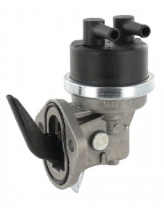 Pompa Combustibil John Deere RE38009, 330360017, 2659, 8969, CX-021