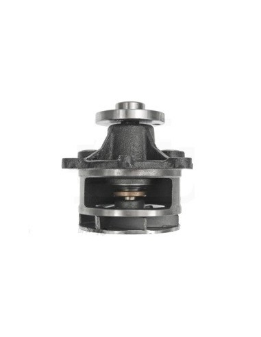 Pompa Apa  Deutz-Fahr 02937441, 04206613, 0425 8805, 0425 9548, 04258805, 04259548, 0429 9142, 04299142, 04500930, 2937441, 4258