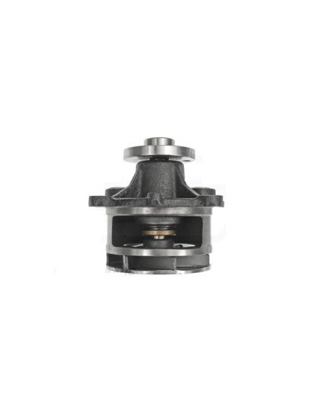 Water Pump Assembly Deutz-Fahr 02937441, 04206613, 0425 8805, 0425 9548, 04258805, 04259548, 0429 9142, 04299142, 04500930, 2937 Water Pump Assembly Deutz-Fahr 02937441, 04206613, 0425 8805, 0425 9548, 04258805, 04259548, 0429 9142, 04299142, 04500930, 2937