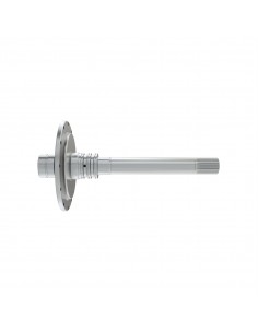 Shaft, Transmission John Deere SJ29930, YZ91396, YZ91513 2