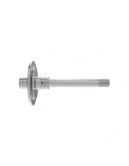 Ax Transmisie John Deere SJ29930, YZ91396, YZ91513