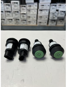 04412688, 4412688, 2.7659.347.0, 2.7659.348.0, 11901002 2