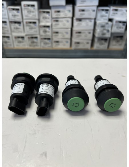 04412688, 4412688, 2.7659.347.0, 2.7659.348.0, 11901002