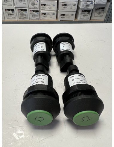 04412688, 4412688, 2.7659.347.0, 2.7659.348.0, 11901002