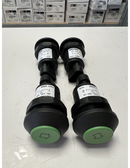 04412688, 4412688, 2.7659.347.0, 2.7659.348.0, 11901002