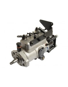 Case IH  3144542R91, 0460314027