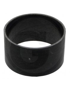 L75840, R117815, John Deere