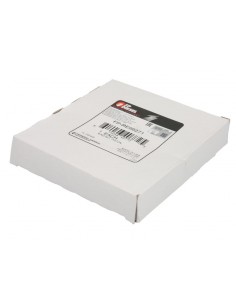 Piston Ring Set Ø 106.50  John Deere RE66271, RE521814 2