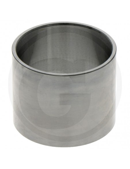 Bearing, MFWD Hub Carrier And Planetary Drive Standard John Deere JD10465