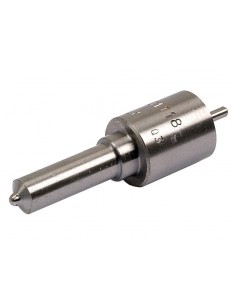 6801118, J919322, 3931742, J909476, H3543249, 7043628, 704628, 2