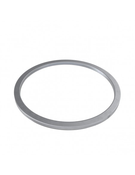 Thrust Washer MFWD 52x58.25x2.05 mm John Deere R168380