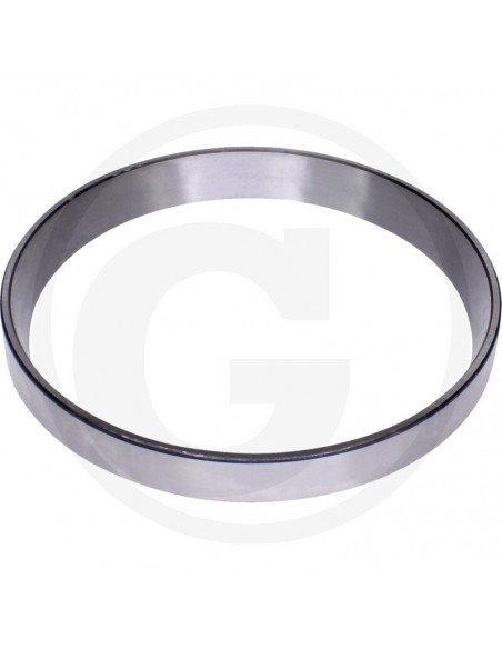 Bearing Cup JD9115