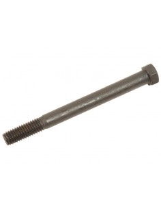 Case IH 708331R1, 708351R1