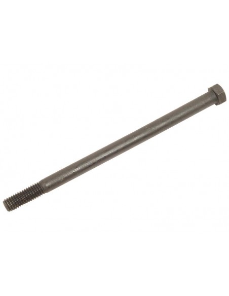Bolt, Cylinder Head 185 mm - 7/16" UNC Case IH 708332R1, 708332R2