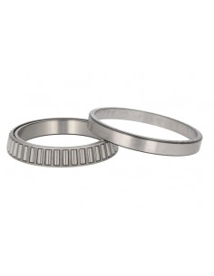 John Deere 36690, 36620, JD9050, JD9115