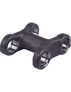 Same 0.150.4633.0/10, 01504633010, 1504633010, 0.150.4633.0, 015046330, 0.173.4010.6, 017340106