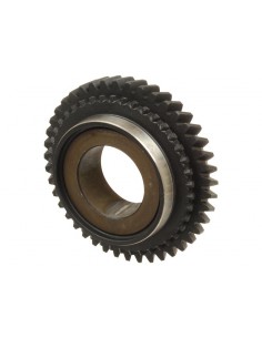 Z-42 Fiat Ford New Holland 5118918