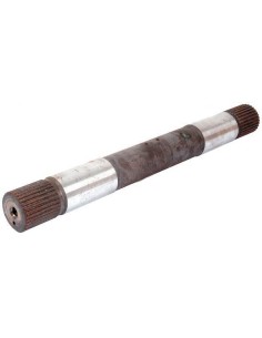 Ax Ridicare 600 mm, Z-31 L152475