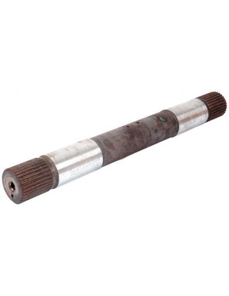 Ax Ridicare 600 mm, Z-31 L152475