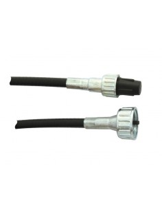Cablu 1790 mm 57807