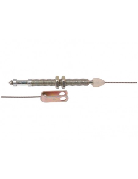 Cablu Acceleratie 43206