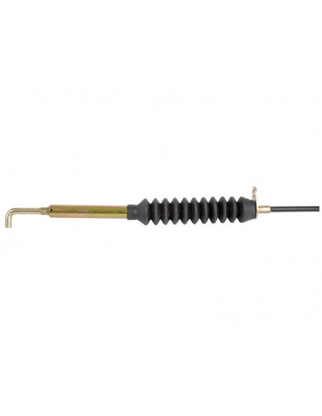 Cablu Acceleratie 58771