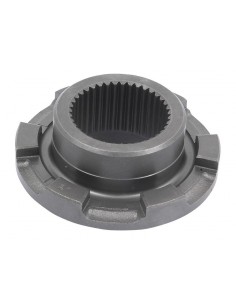 Cupla Diferential 42042