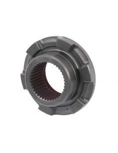 Cupla Diferential 42042 2