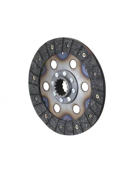 Disc Ambreiaj 230 mm 35x40 Z-14 9979