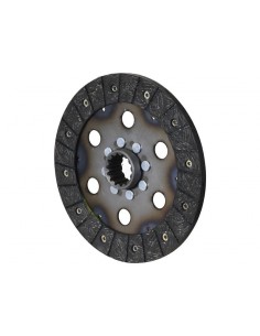 Disc Ambreiaj 230 mm 35x40 Z-14 9979 2