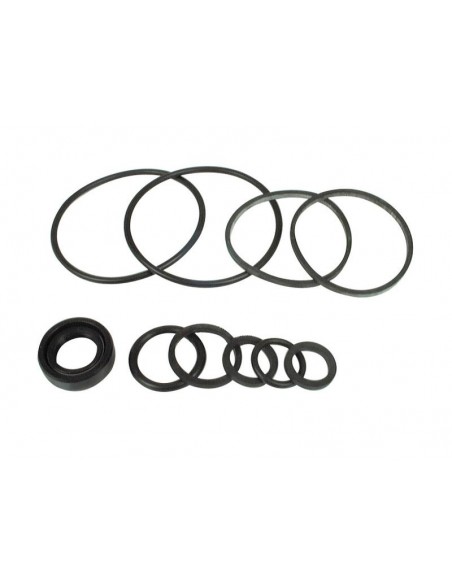 Kit Simering 57973