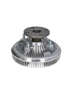 Vascocuplaj 104813 2