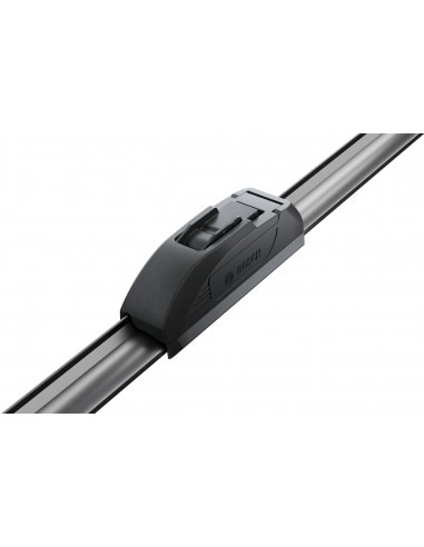 Balade, Wiper 550/340 mm Set