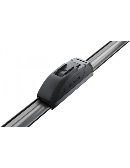 Lamela Stergator 550/340 mm Set