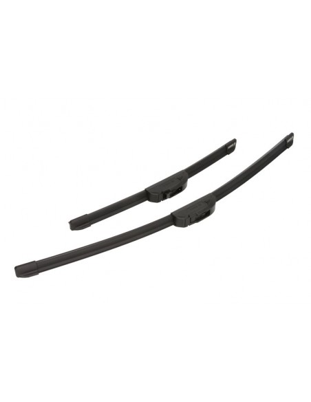 Balade, Wiper 550/340 mm Set