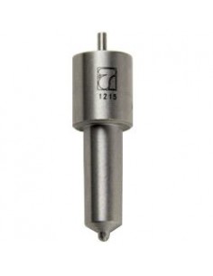 1447658M1, 2645A603, 26461309, 02/101594, 02101594, 6801019, 70410,