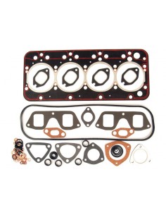 Gasket Set, Top 4 Cyl. 1940044, 1930249, 1930797, 1930800