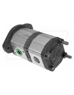 Pompa Hidraulica 40 Cm³ VPK1128 2