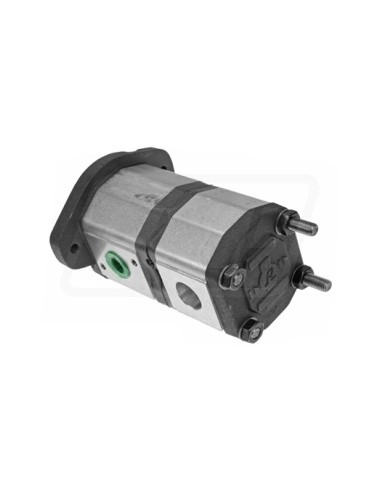 Pompa Hidraulica 40 Cm³ VPK1128