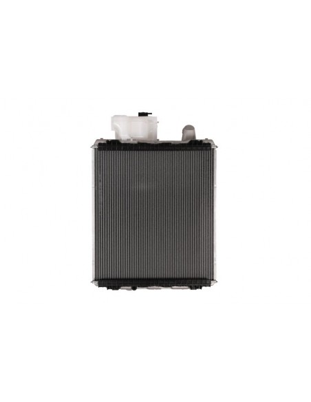 Radiator Racire Motor 663x597 mm AL209041