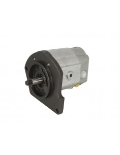 Bosch Rexroth 0510725392, 04427374.4, 044273744