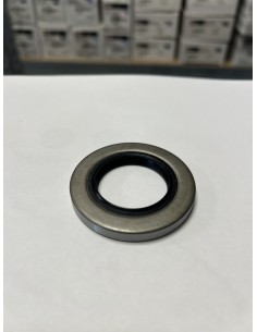 Seal, Shaft Ø 35.53x57.22x6.6 mm Parker 478035, TorqMotor