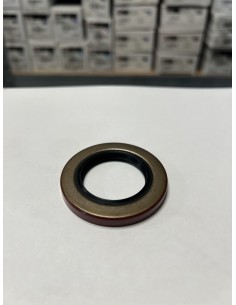 478035, Simering, 35.53x57.22x6.6mm, Parker