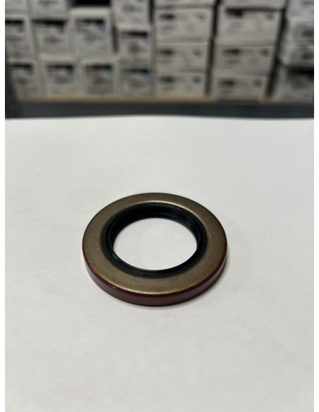 478035, Simering, 35.53x57.22x6.6mm, Parker