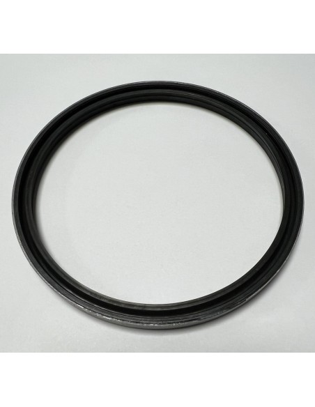 Fiat, Ford, New Holland, Steyr 5188607, 5140887, 5188606 Fiat, Ford, New Holland, Steyr 5188607, 5140887, 5188606