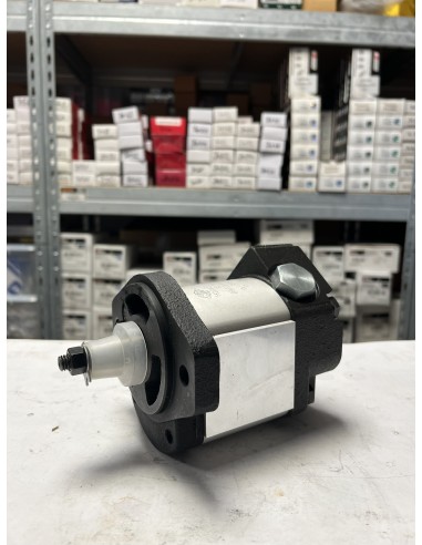 Pompa Hidraulica John Deere AZ19692, AZ53802, AZ49541, AZ17502, AH62124, 1598626790